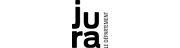 Departement Du Jura