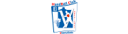 Association Handball Club de Vidauban