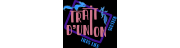Tiers lieu sautron