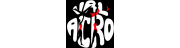 VAL'ACRO