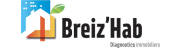 BREIZ'HAB