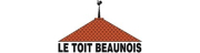 LE TOIT BEAUNOIS