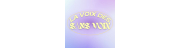 LA VOIX DES SANS VOIX