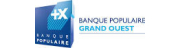 Banque Populaire