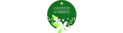 Association Jasmin d'Orient