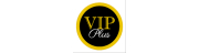 VIP PLUS