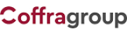 Coffra group