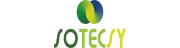SOTECSY