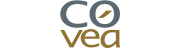 Covea
