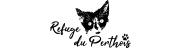 LE REFUGE DU PERTHOIS