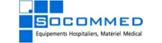 GREENCO MEDICAL / SOCOMED