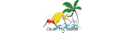 CLEANMYISLAND