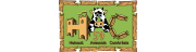 SCOUTS ET GUIDES DE FRANCE TERRITOIRE HAC