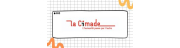 LA CIMADE (groupe local Aulnay)