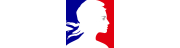 Ministère de la transition écologique et de la cohésion des territoires