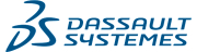 Dassault Systemes