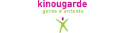 Kinougarde