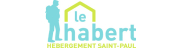 Le Habert Association St Paul