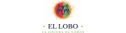 EL LOBO LA LOCURA DE LOBOS