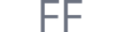 FFRAS