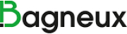 Bagneux