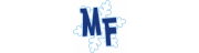 MARRET FROID
