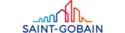 SaintGobain
