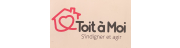Association TOIT A MOI