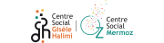 Association des Centres Sociaux Santy Mermoz