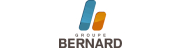 Bernard