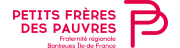 Les Petits Frères des Pauvres - Banlieues Ile-de-France