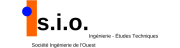 S.I.O. SARL