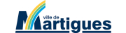 VILLE DE MARTIGUES