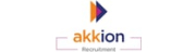 Akkion Recruitment