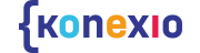 Konexio