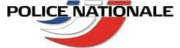 Direction Generale Police Nationale