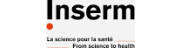 Inserm