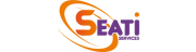 SEATI SERVICES