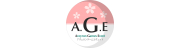 Aveyron Games Event