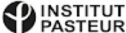 Institut Pasteur