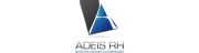 Adeis Rh