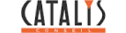 CATALYS Conseil
