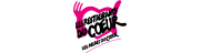 Restos du Cœur Alpes Maritimes