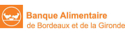 Banque Alimentaire de Bordeaux et de la Gironde