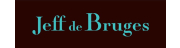 Jeff De Bruges