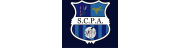 Sporting Club Portes de l'Ain