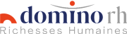 Domino RH Staff Montpellier