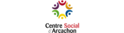 Centre Social d'Arcachon