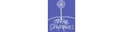 Terre d'Ancrages