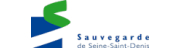 sauvegarde93